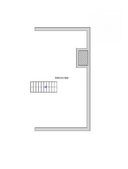 Appartement - 88 m² - 3 pièces