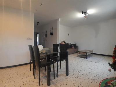 Maison - 120 m² - 7 pièces