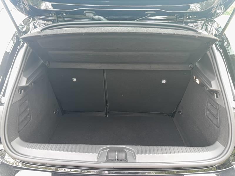 Renault Clio TCe 90 Evolution