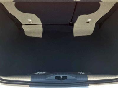 Citroën C3 1.2 PureTech 83 cv s&amp;S Feel Business