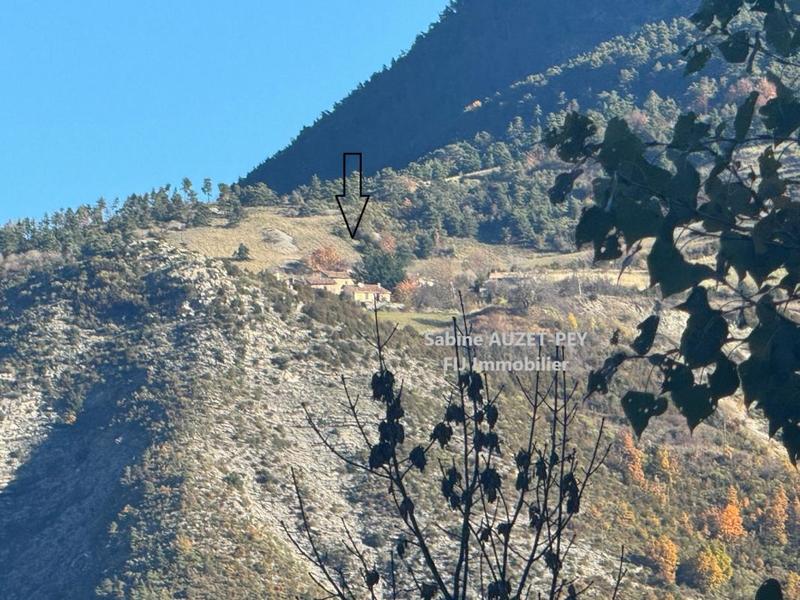 Maison - 130 m² - 4 pièces