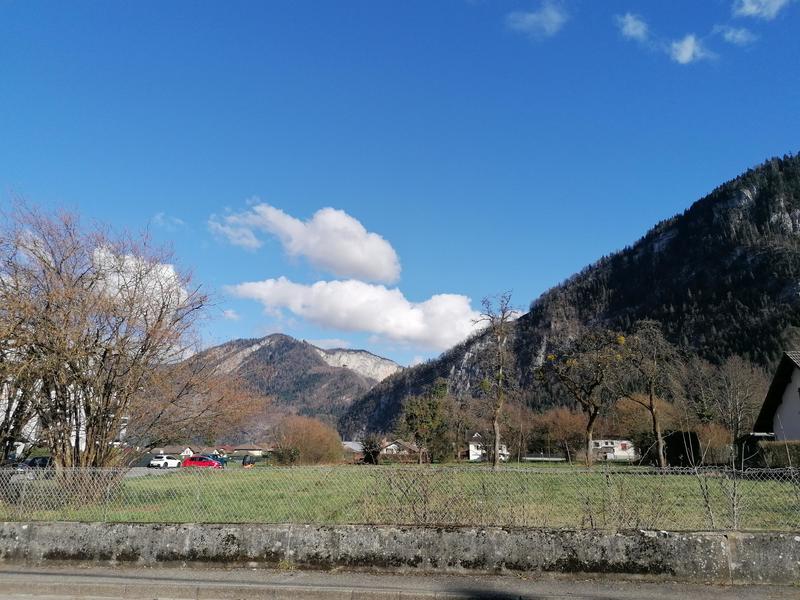 Appartement - 95 m² - 7 pièces