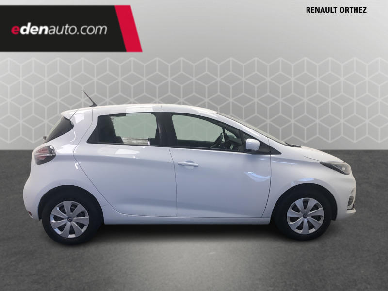 Renault Zoe R110 Business
