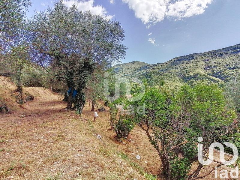 Maison - 118 m² - 3 pièces