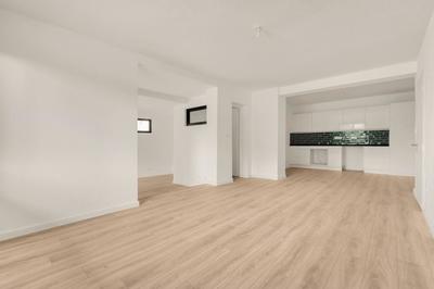 Appartement - 117 m² - 4 pièces