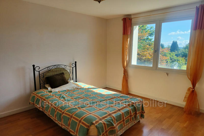 Maison - 141 m² - 6 pièces