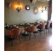 Fonds de commerce - Hôtellerie / Restauration - 900 m²