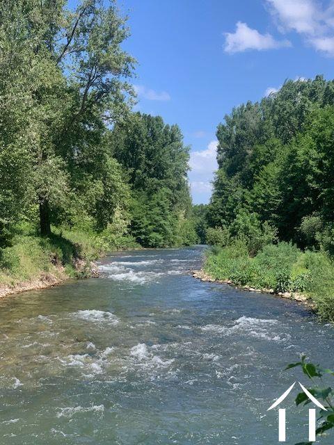 Maison - 113 m² - 4 pièces