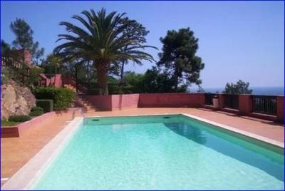 Appartement - 52 m² - 5 pièces