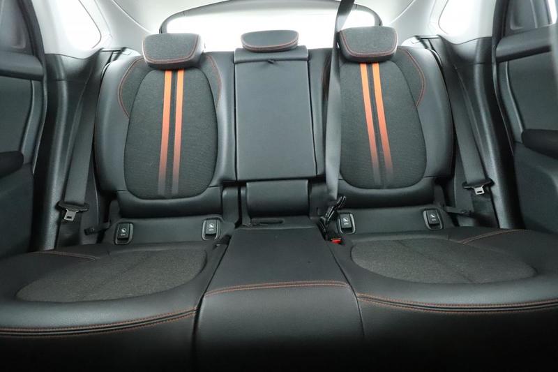 Bmw Serie 2 Active Tourer 220d xDrive Sport Bva8 190 ch