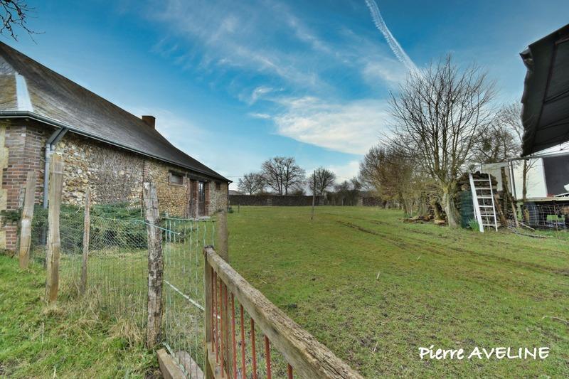 Maison - 200 m² - 7 pièces