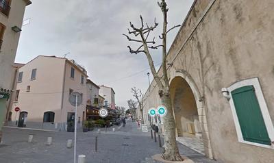 Maison - 75 m² - 2 pièces