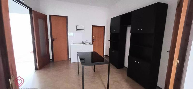 Propriété - 640 m² - 31 pièces