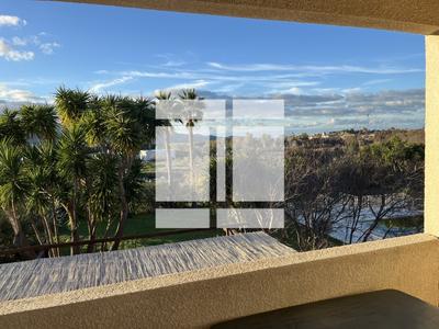 Studio - 23 m² - 1 pièce