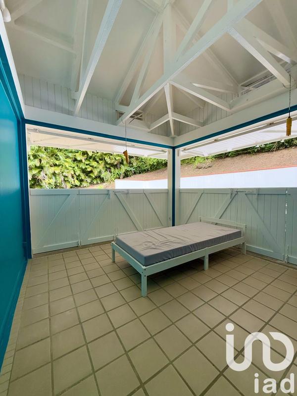 Maison de maîtres - 120 m² - 4 pièces