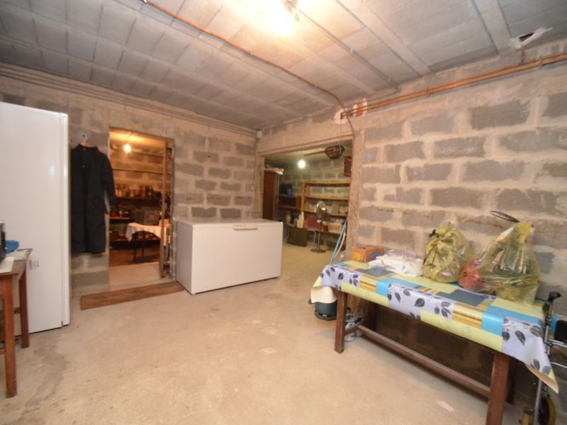 Propriété - 133 m² - 5 pièces