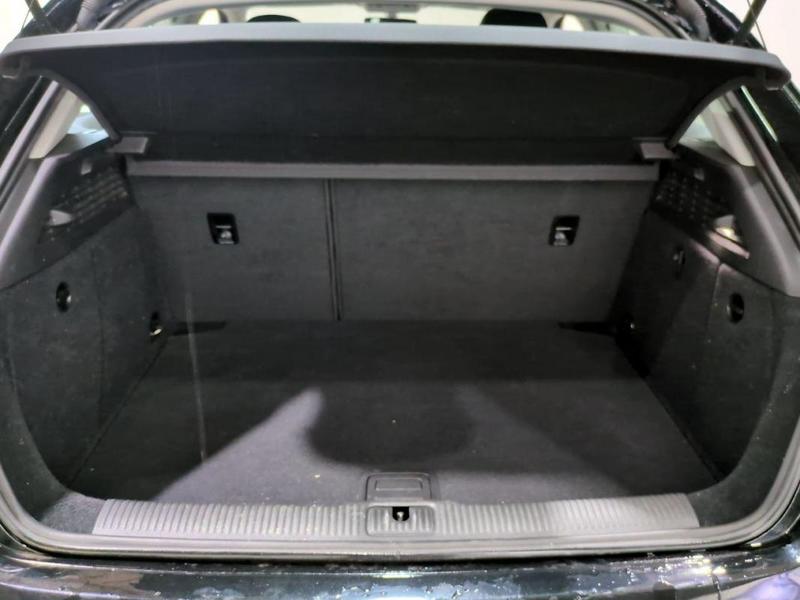 Audi A3 2.0 Tdi - 150 8v Coupe Ambition Phase 1