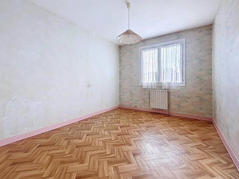 Villa - 161 m² - 7 pièces