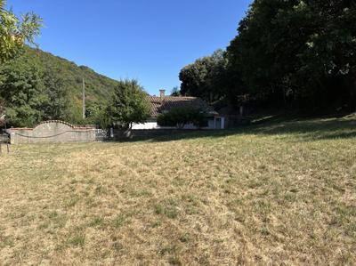 Villa - 130 m² - 5 pièces