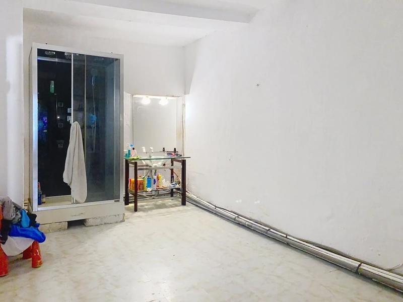 Longère - 470 m² - 7 pièces