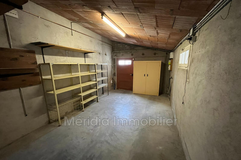 Villa - 76 m² - 3 pièces