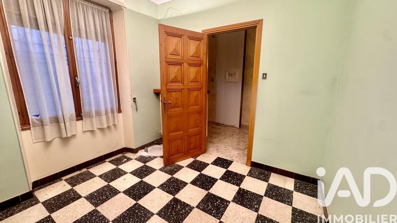 Maison de maîtres - 402 m² - 13 pièces