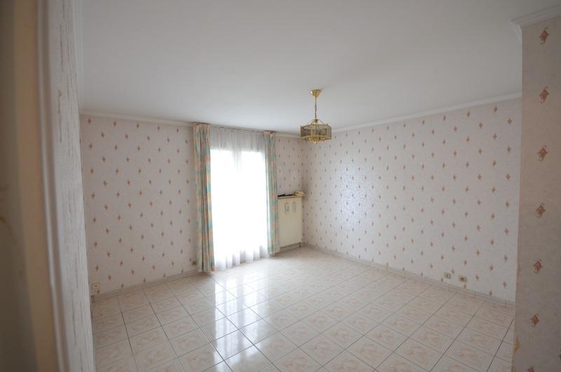 Maison - 196 m² - 6 pièces