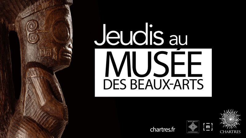 Le triptyque restauré du maître de Moulins, Révélations sur un maître oublié - Jeudis au musée