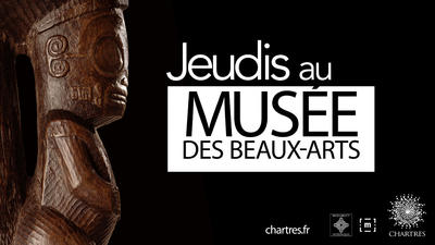 Le triptyque restauré du maître de Moulins, Révélations sur un maître oublié - Jeudis au musée