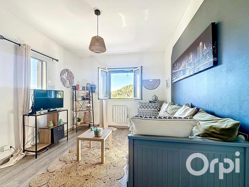 Maison - 133 m² - 4 pièces