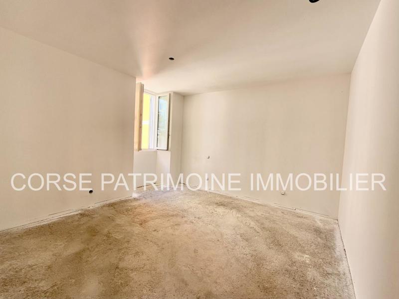 Appartement - 78 m² - 3 pièces