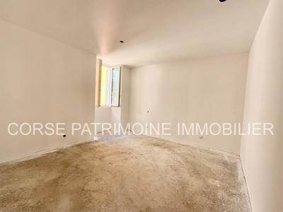 Appartement - 78 m² - 3 pièces