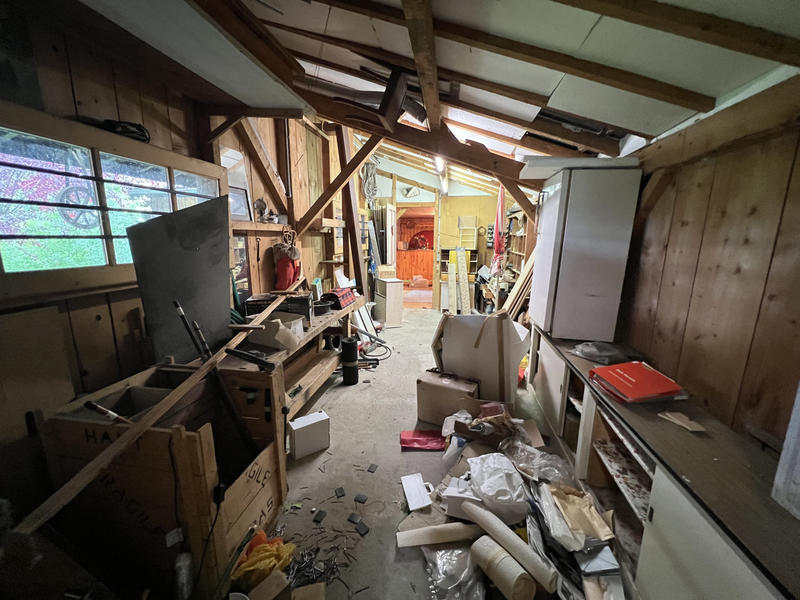 Maison - 78 m² - 5 pièces