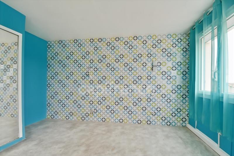 Villa - 130 m² - 5 pièces