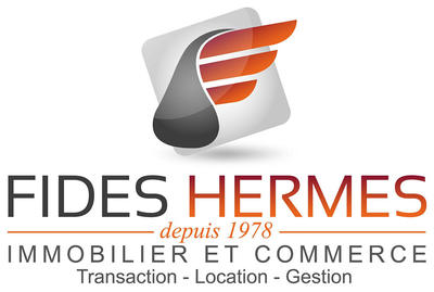 Appartement - 93 m² - 4 pièces