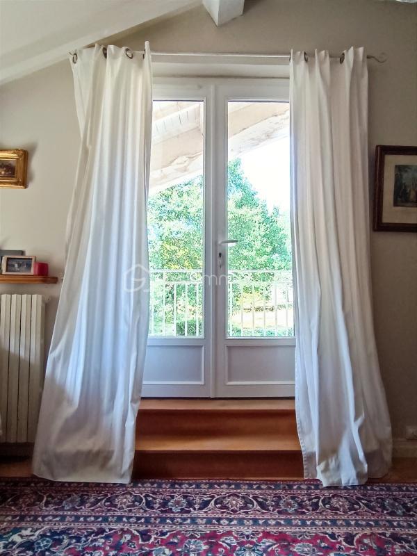 Demeure - 460 m² - 14 pièces