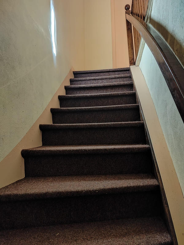 Maison de village - 110 m² - 7 pièces