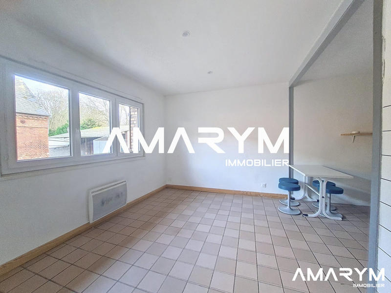 Local commercial - 70 m²