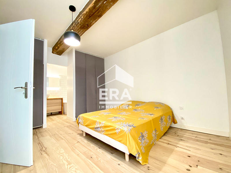 Maison - 132 m² - 6 pièces