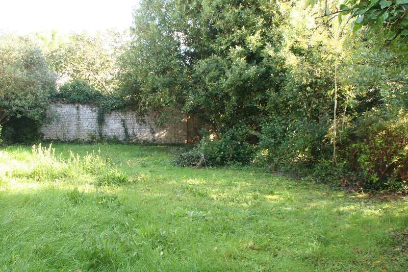 Propriété - 180 m² - 8 pièces