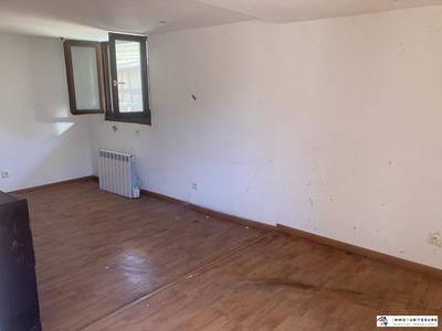 Duplex - 105 m² - 4 pièces