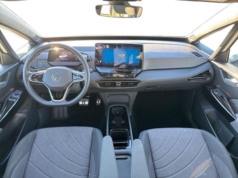 Volkswagen Id.3 204 ch Pro Performance Style