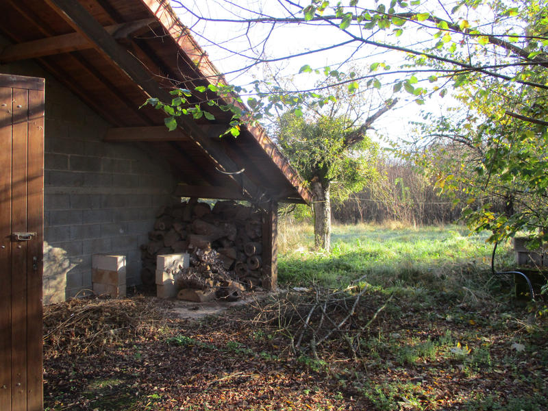 Maison - 98 m² - 5 pièces