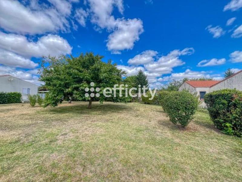 Maison - 208 m² - 8 pièces