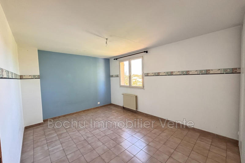 Villa - 120 m² - 5 pièces