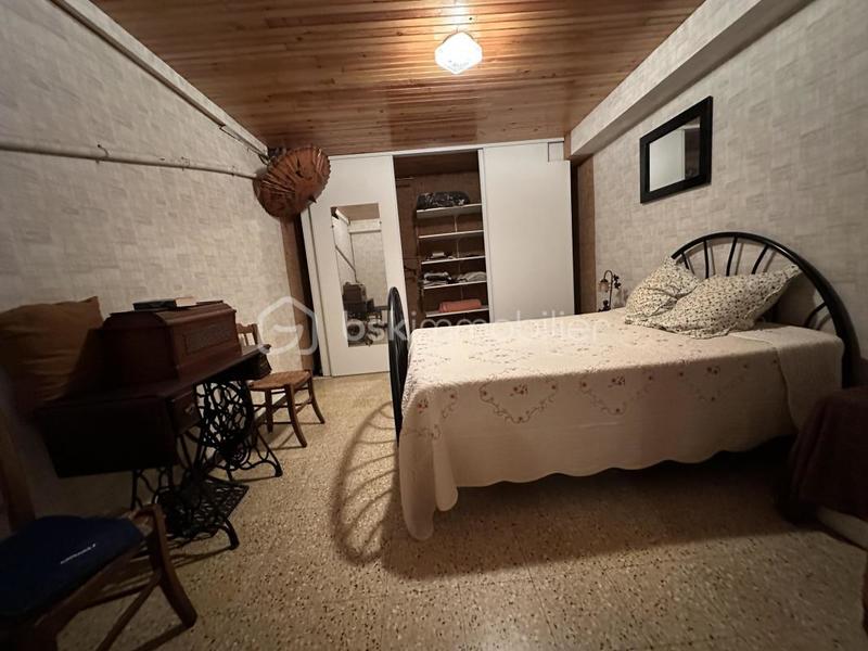 Villa - 177 m² - 5 pièces