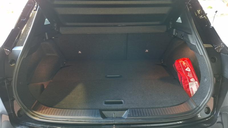 Nissan Qashqai III 1.3 Mhev 158ch Xtronic n-Connecta