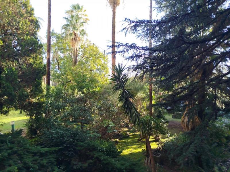 Appartement - 61 m² - 2 pièces