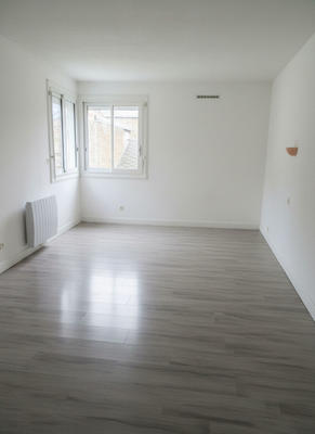 Immeuble - 5 pièces