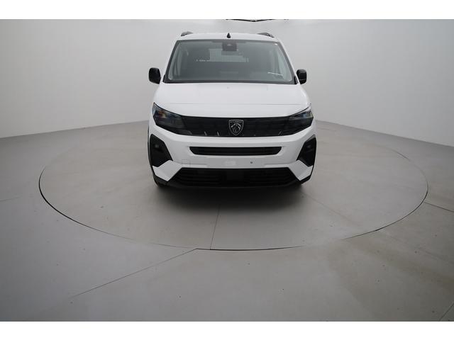 Peugeot Rifter Allure Xl BlueHDi 130 s&amp;S Eat8